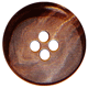 Pent Buttons.gif