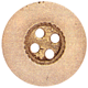 Pent Buttons.gif