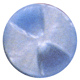 Pent Buttons.gif