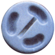 Pent Buttons.gif