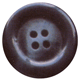 Pent Buttons.gif
