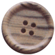 Pent Buttons.gif