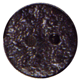 Pent Buttons.gif
