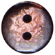 Pent Buttons.gif