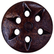 Pent Buttons.gif