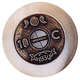 Pent Buttons.gif