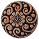 Pent Buttons.gif