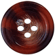 Pent Buttons.gif