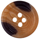 Pent Buttons.gif