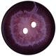 Pent Buttons.gif