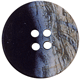 Pent Buttons.gif