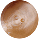 Pent Buttons.gif
