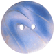 Pent Buttons.gif