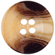 Pent Buttons.gif