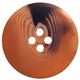 Pent Buttons.gif