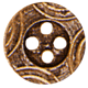Pent Buttons.gif