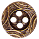 Pent Buttons.gif