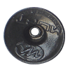 Pent Buttons.gif