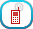 Mobile No.